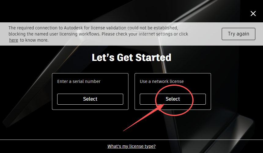 Moldflow 2023 中文版 Moldflow 2023 中文版 图片
