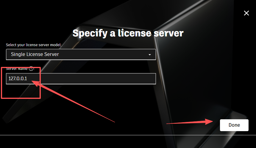 Moldflow 2023 中文版 Moldflow 2023 中文版 图片