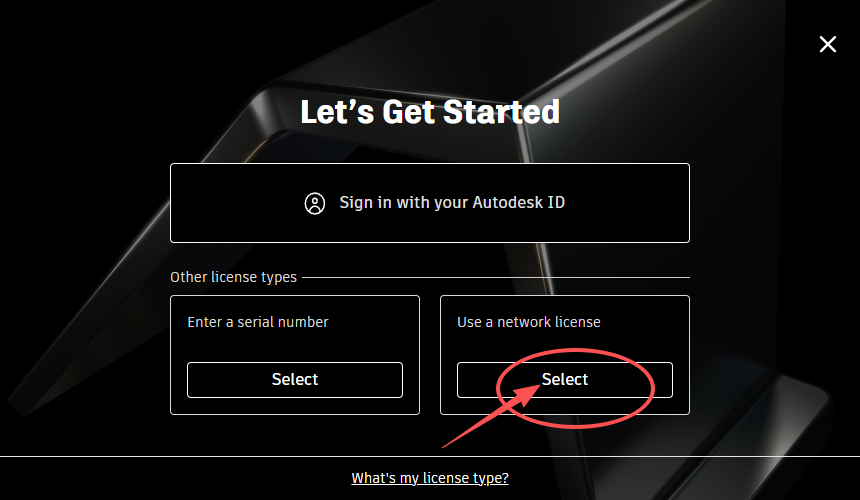 Moldflow 2024 中文版 Moldflow 2024 中文版 图片