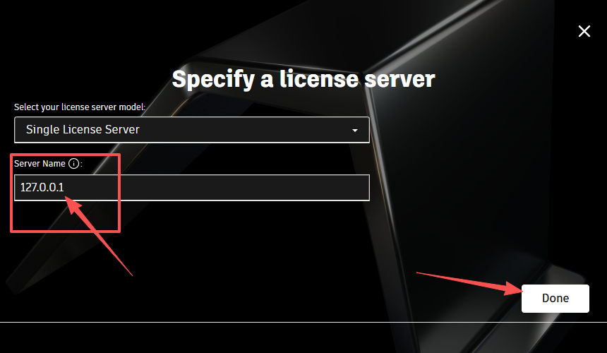 Moldflow 2024 中文版 Moldflow 2024 中文版 图片