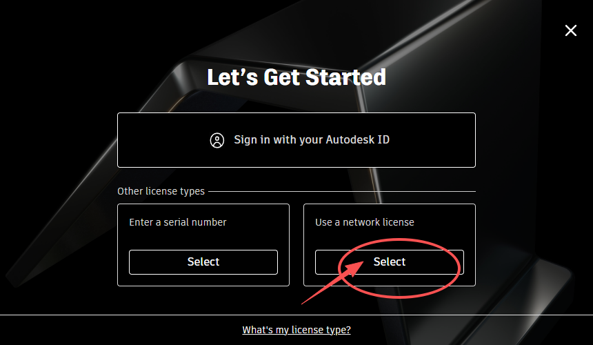 Moldflow 2025 中文版 图片