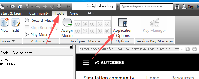 Moldflow 2025 中文版 图片