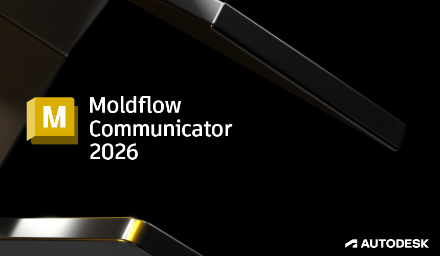 Moldflow 2026 全家桶整合包:Synergy + Adviser + Insight Moldflow 2026 全家桶整合包:Synergy + Adviser + Insight 图片