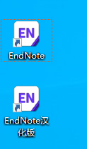 EndNote X9 中文版 图片