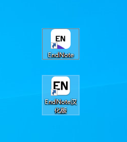 EndNote 20.6 中文版 图片