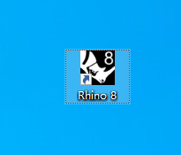 Rhinoceros 8.28（犀牛 8.28）64 位中文版 图片