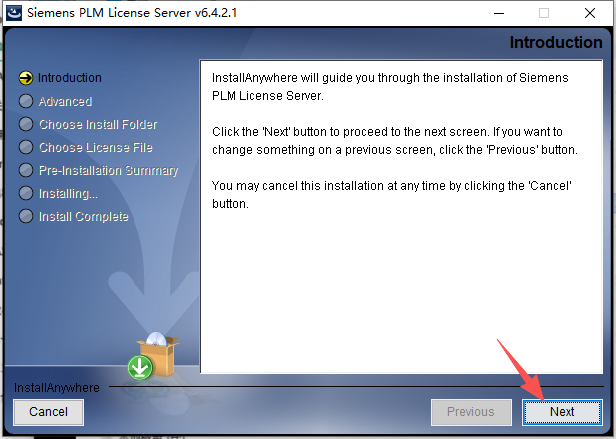 Siemens NX 10.0（UG NX10）中文版 图片