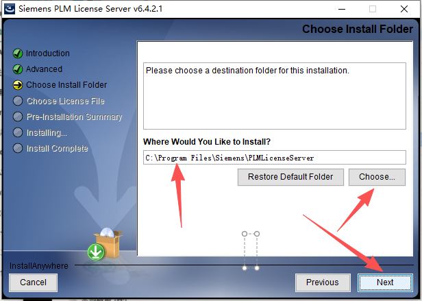 Siemens NX 10.0（UG NX10）中文版 图片