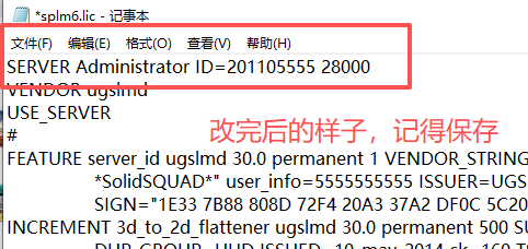 Siemens NX 10.0（UG NX10）中文版 图片