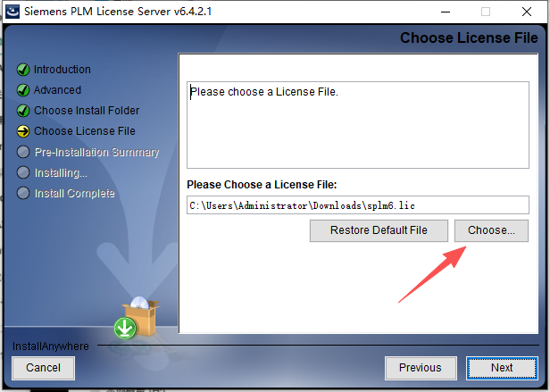 Siemens NX 10.0（UG NX10）中文版 图片