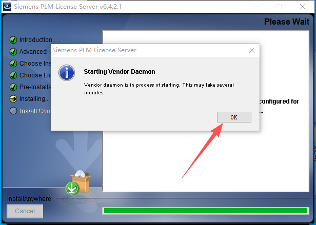 Siemens NX 10.0（UG NX10）中文版 图片
