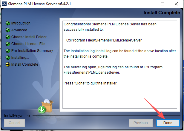 Siemens NX 10.0（UG NX10）中文版 图片