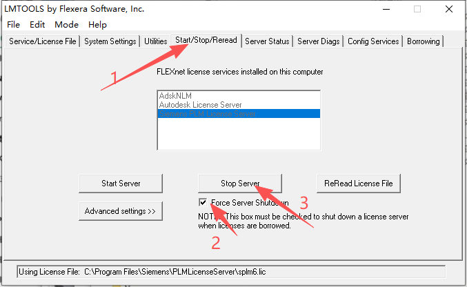 Siemens NX 10.0（UG NX10）中文版 图片