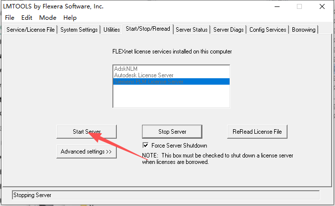 Siemens NX 10.0（UG NX10）中文版 图片