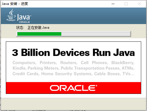 Siemens NX 1980（UG NX1980）64 位中文版 图片