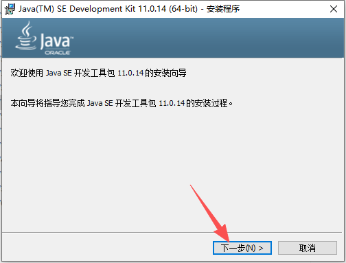 Siemens NX 2412(UG NX2412)中文版 Siemens NX 2412(UG NX2412)中文版 图片