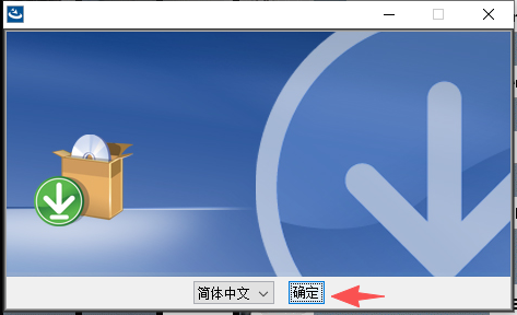 Siemens NX 11.0(UG NX11)64 位中文版 Siemens NX 11.0(UG NX11)64 位中文版 图片