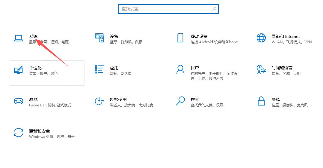 Siemens NX 11.0(UG NX11)64 位中文版 Siemens NX 11.0(UG NX11)64 位中文版 图片