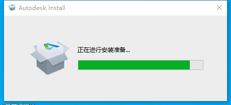 Inventor 2022 中文版 图片