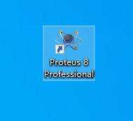 Proteus 8.13 SP1 中文版 图片