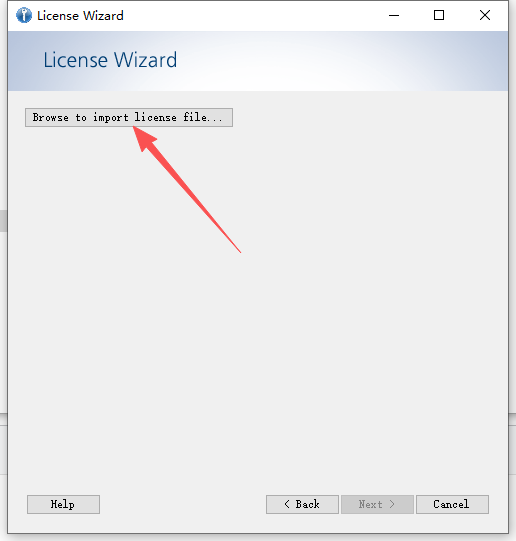 ENVI 5.2专业遥感图像处理平台 图片