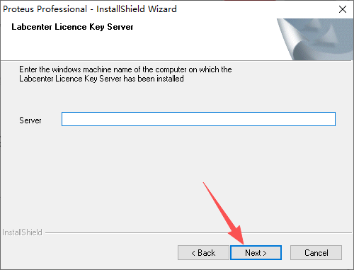 Proteus 7.5 安装包和安装教程 图片