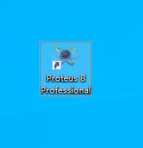 Proteus 8.10 中文版：专业电子电路仿真与PCB设计软件安装使用指南 图片