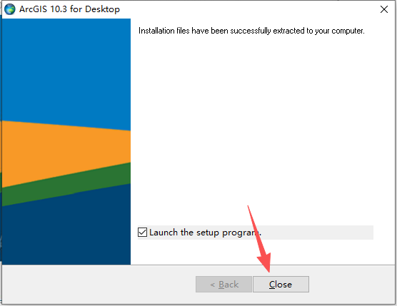 ArcGIS 10.3 中文版 ArcGIS 10.3 中文版 图片
