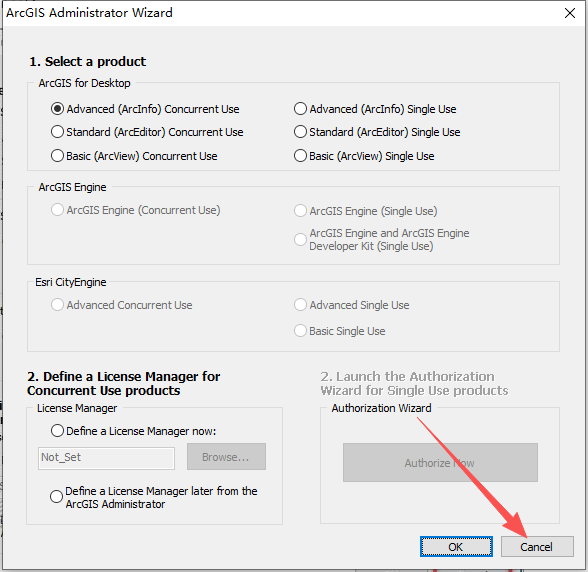 ArcGIS 10.3 中文版 ArcGIS 10.3 中文版 图片
