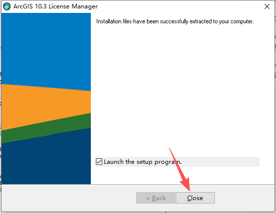 ArcGIS 10.3 中文版 ArcGIS 10.3 中文版 图片