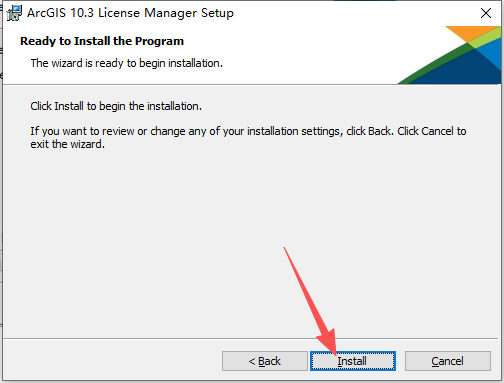 ArcGIS 10.3 中文版 ArcGIS 10.3 中文版 图片