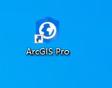 ArcGIS 2025 (ArcGIS Pro 3..5.2) 中文版 图片