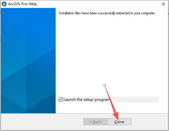 ArcGIS 2022 中文版 ArcGIS 2022 中文版 图片