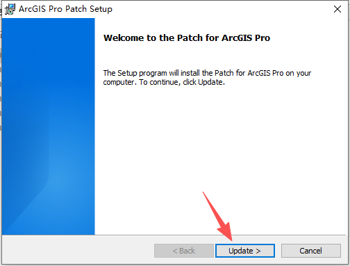 ArcGIS 2023 (Pro 3.2 / Enterprise 11.2) 中文版 图片