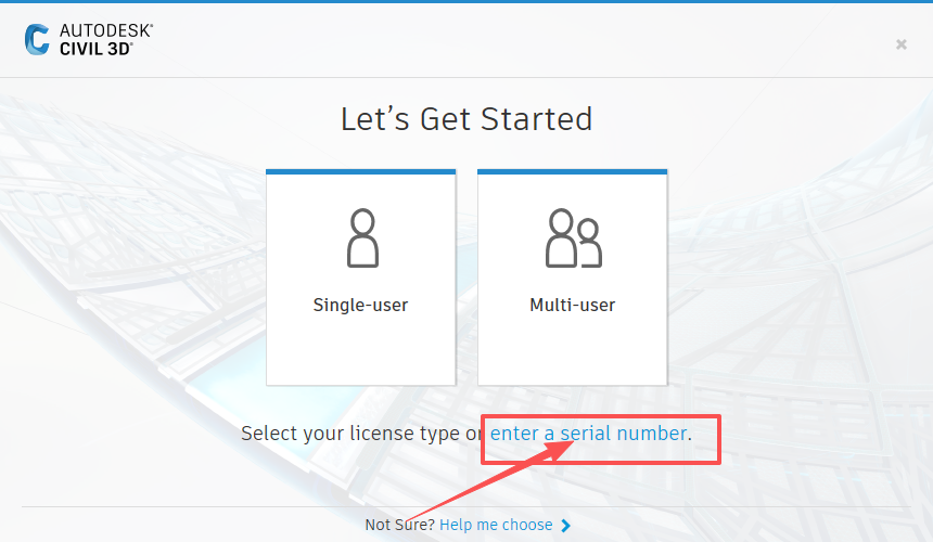 Civil 3D 2021 中文版 图片