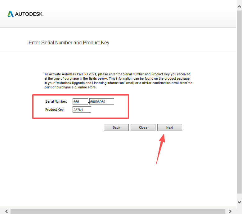 Civil 3D 2021 中文版 图片
