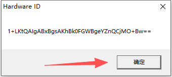 南方 CASS 11.0.0.4 地形地籍成图软件 测绘行业智能化升级旗舰工具 图片