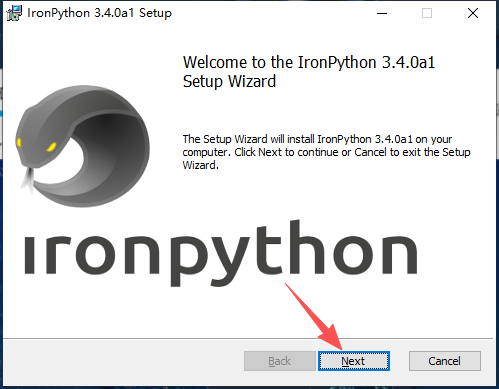 南方 CASS 11.0.0.4 地形地籍成图软件 测绘行业智能化升级旗舰工具 图片
