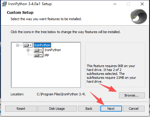 南方 CASS 11.0.0.4 地形地籍成图软件 测绘行业智能化升级旗舰工具 图片