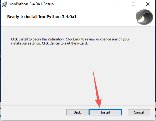 南方 CASS 11.0.0.4 地形地籍成图软件 测绘行业智能化升级旗舰工具 图片