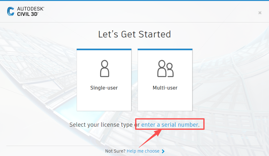Civil 3D 2020 附安装包 图片