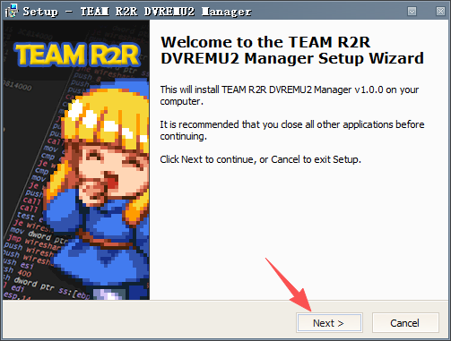 DaVinci Resolve Studio 21.0b1 中文版 图片