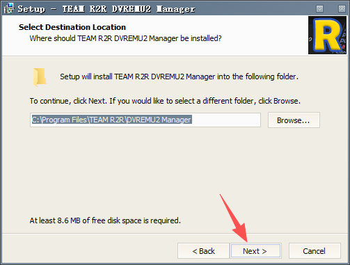 DaVinci Resolve Studio 21.0b1 中文版 图片
