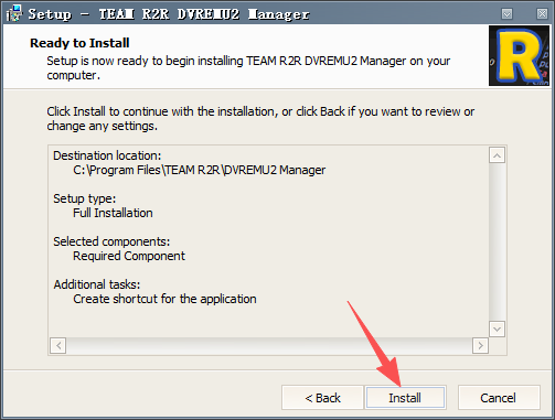 DaVinci Resolve Studio 21.0b1 中文版 图片