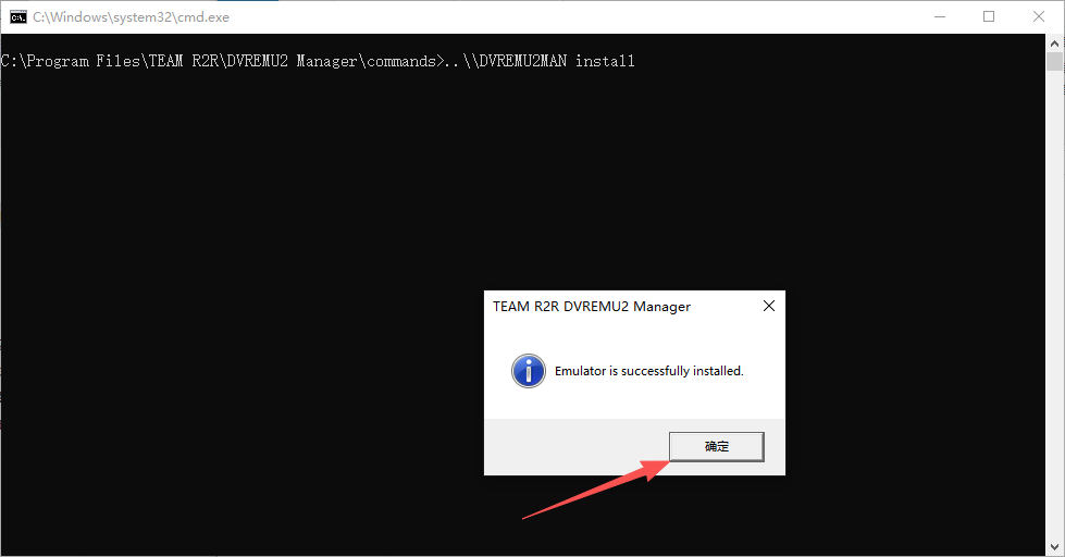DaVinci Resolve Studio 21.0b1 中文版 图片