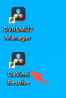 DaVinci Resolve Studio 21.0b1 中文版 图片