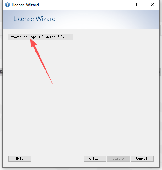 ENVI 5.0 安装教程 图片