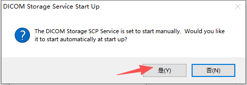 ENVI 5.0 安装教程 图片