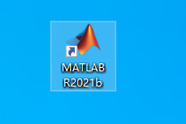 MATLAB 2021b（R2021b）中文版 图片