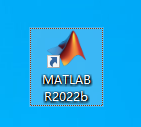 MATLAB R2022b 中文版 MATLAB R2022b 中文版 图片